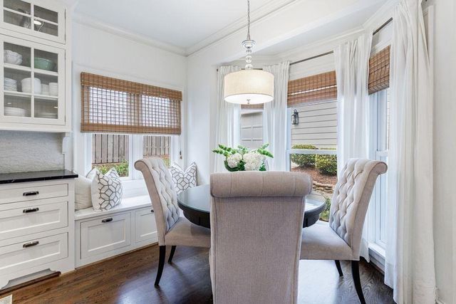 42 Camden NE Road, Atlanta, GA 30309