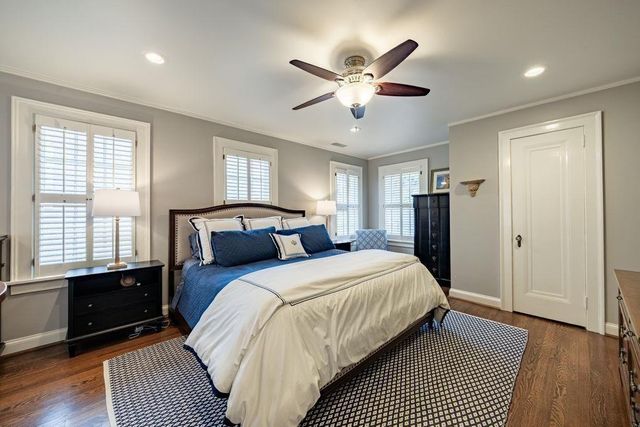 42 Camden NE Road, Atlanta, GA 30309