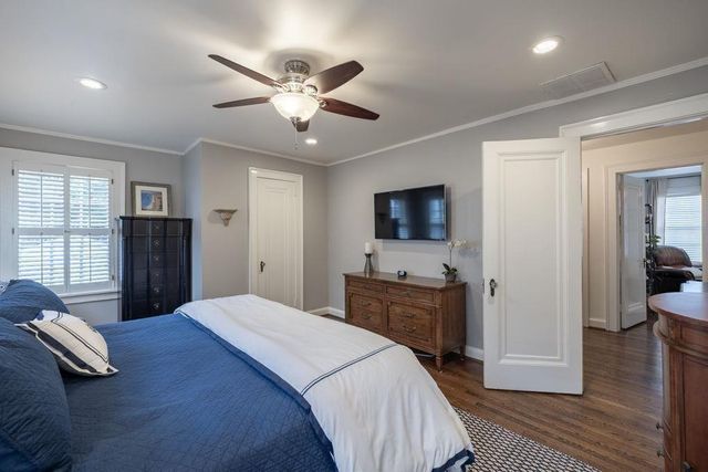 42 Camden NE Road, Atlanta, GA 30309