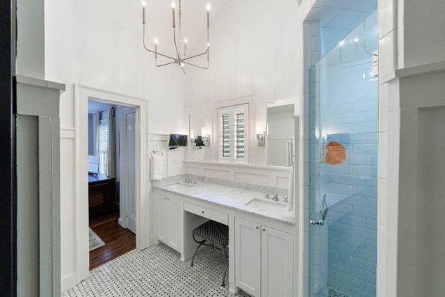 42 Camden NE Road, Atlanta, GA 30309