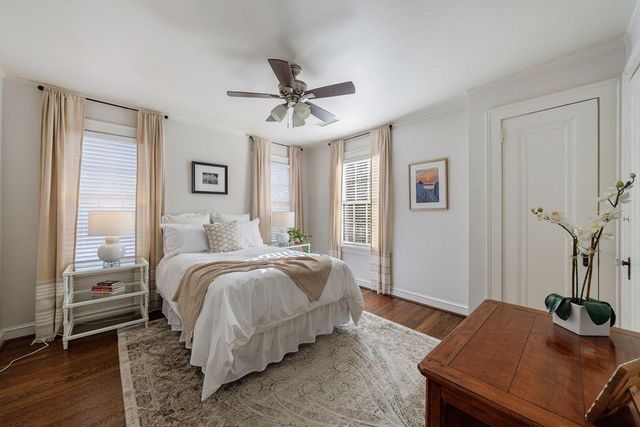 42 Camden NE Road, Atlanta, GA 30309