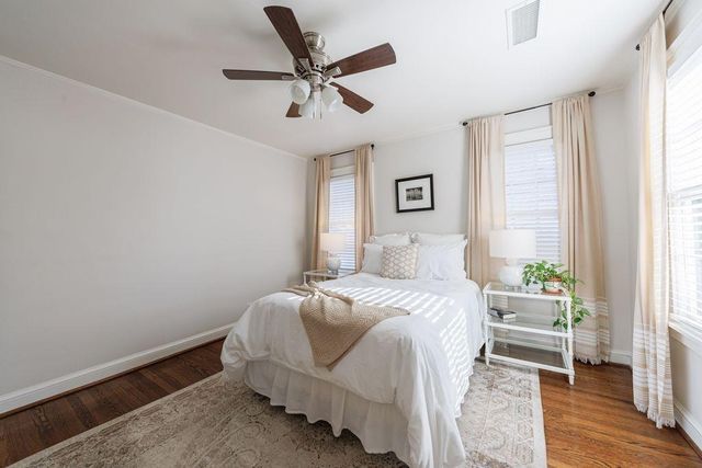 42 Camden NE Road, Atlanta, GA 30309