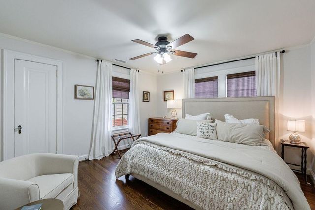 42 Camden NE Road, Atlanta, GA 30309