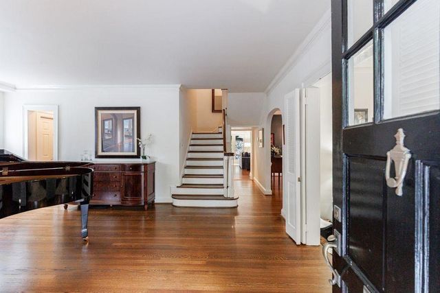 42 Camden NE Road, Atlanta, GA 30309