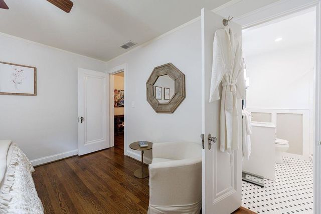 42 Camden NE Road, Atlanta, GA 30309