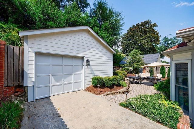 42 Camden NE Road, Atlanta, GA 30309