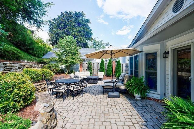 42 Camden NE Road, Atlanta, GA 30309