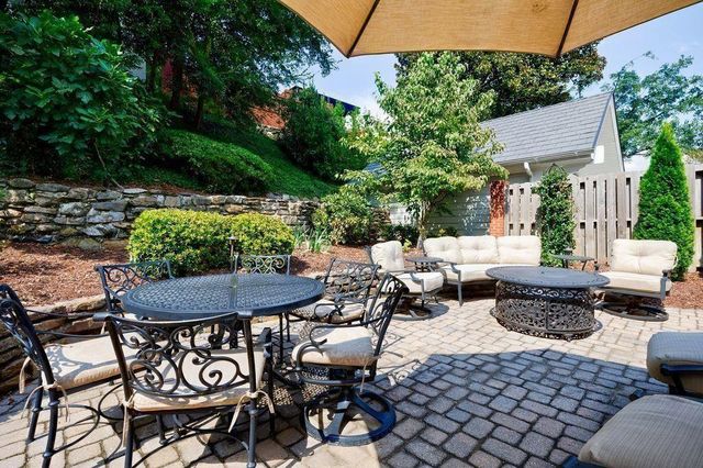 42 Camden NE Road, Atlanta, GA 30309