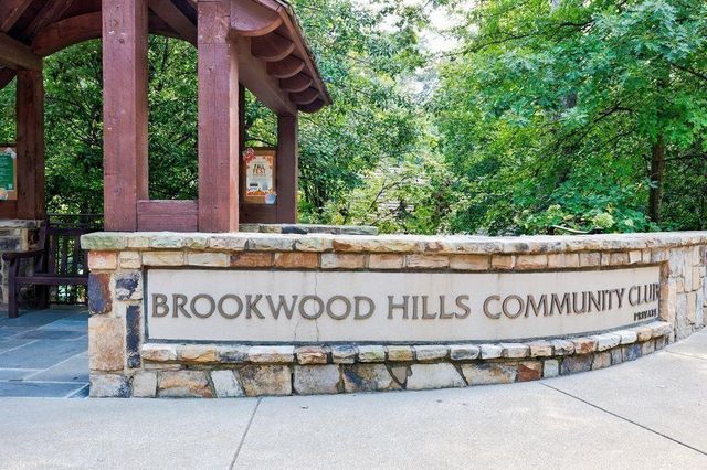 42 Camden NE Road, Atlanta, GA 30309