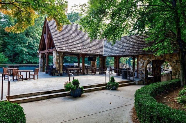 42 Camden NE Road, Atlanta, GA 30309