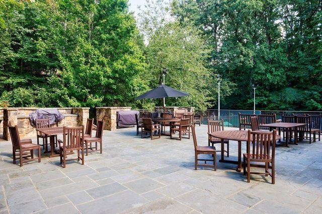 42 Camden NE Road, Atlanta, GA 30309