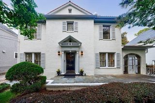 42 Camden NE Road, Atlanta, GA 30309