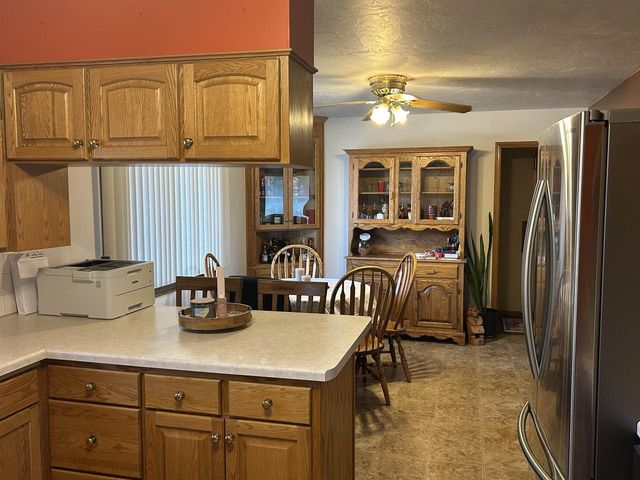 128 HORN STREET, Brillion, WI 54110