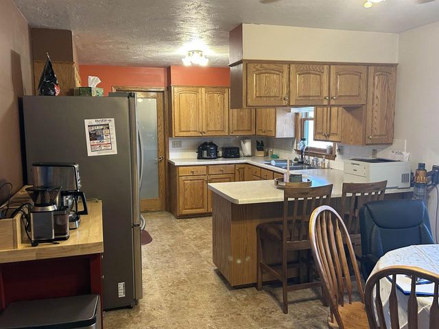 128 HORN STREET, Brillion, WI 54110