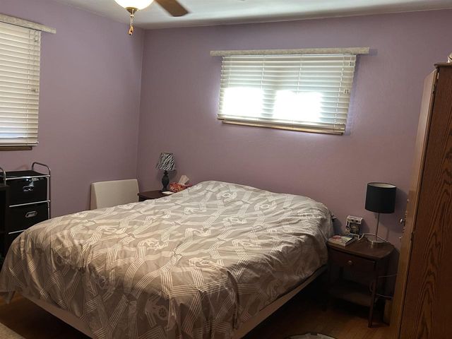 128 HORN STREET, Brillion, WI 54110