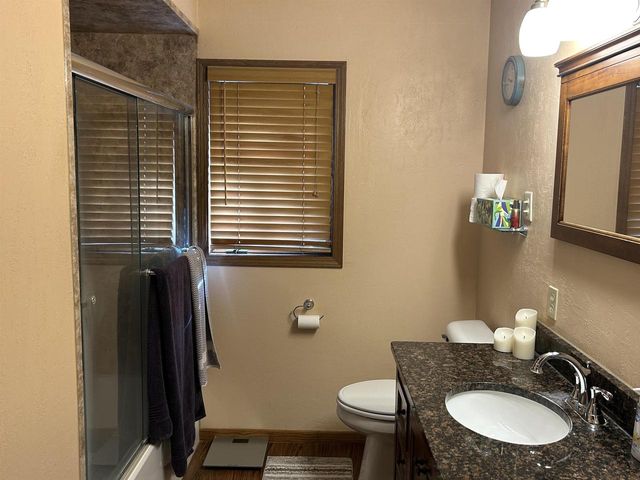 128 HORN STREET, Brillion, WI 54110