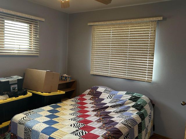 128 HORN STREET, Brillion, WI 54110