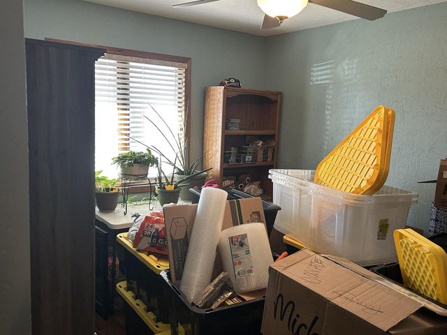 128 HORN STREET, Brillion, WI 54110