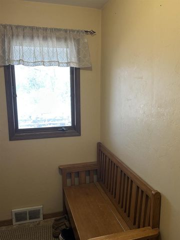 128 HORN STREET, Brillion, WI 54110