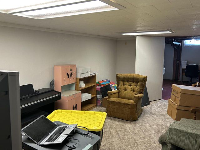 128 HORN STREET, Brillion, WI 54110