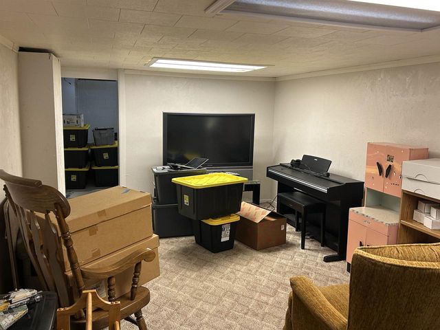 128 HORN STREET, Brillion, WI 54110