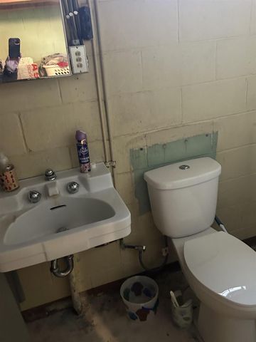 128 HORN STREET, Brillion, WI 54110