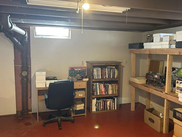 128 HORN STREET, Brillion, WI 54110