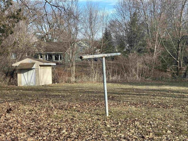 128 HORN STREET, Brillion, WI 54110