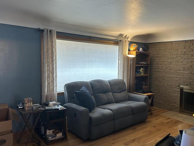 128 HORN STREET, Brillion, WI 54110