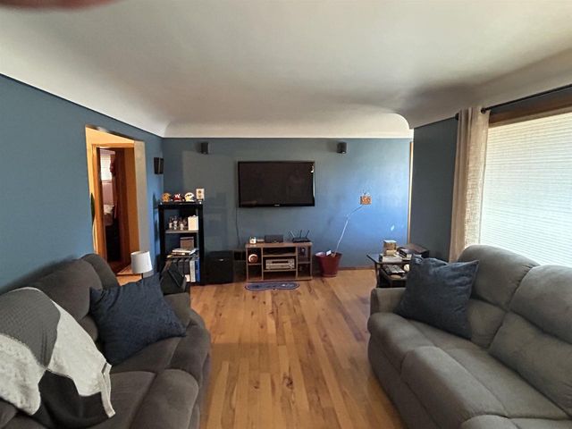 128 HORN STREET, Brillion, WI 54110