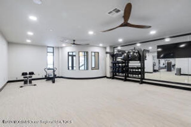 94 Fillmore Drive, Monroe, NJ 08831