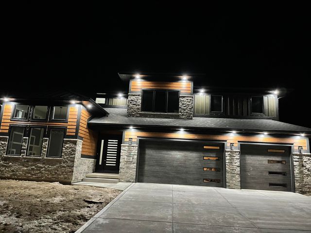 9343 Iris Drive, St. John, IN 46373