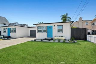 1612 Orange Ave, Costa Mesa, CA 92627