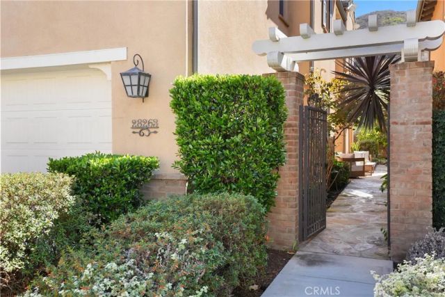 28263 Via Del Mar, San Juan Capistrano, CA 92675