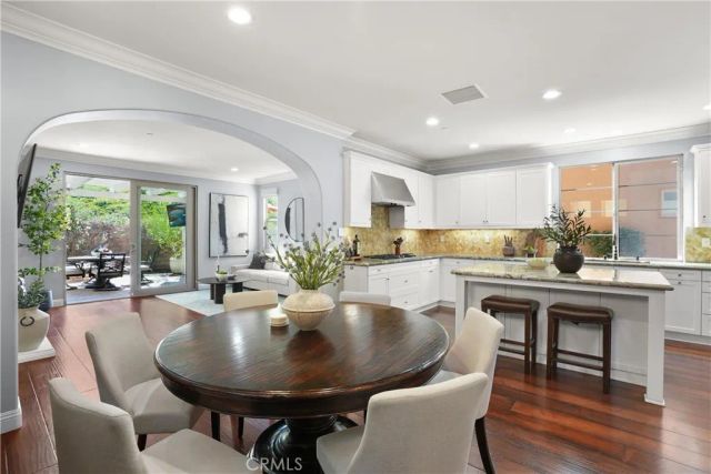 28263 Via Del Mar, San Juan Capistrano, CA 92675