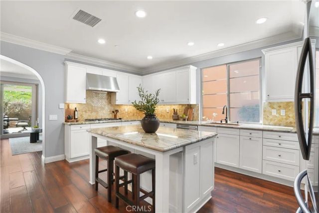 28263 Via Del Mar, San Juan Capistrano, CA 92675