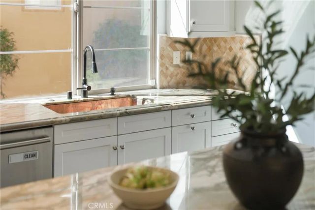 28263 Via Del Mar, San Juan Capistrano, CA 92675