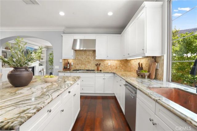 28263 Via Del Mar, San Juan Capistrano, CA 92675