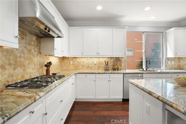 28263 Via Del Mar, San Juan Capistrano, CA 92675