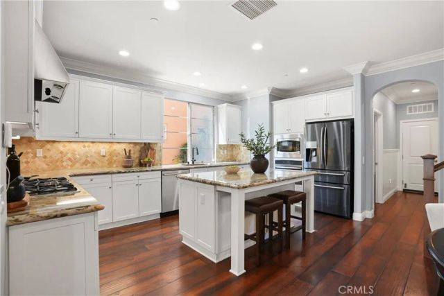 28263 Via Del Mar, San Juan Capistrano, CA 92675