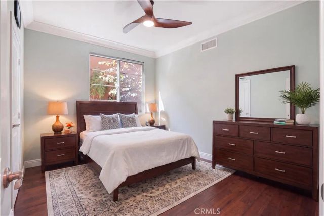 28263 Via Del Mar, San Juan Capistrano, CA 92675