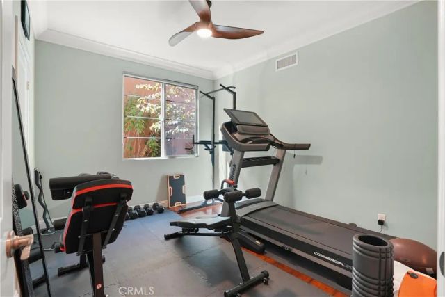 28263 Via Del Mar, San Juan Capistrano, CA 92675