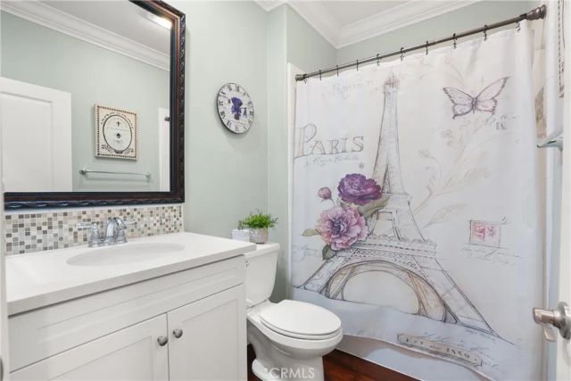 28263 Via Del Mar, San Juan Capistrano, CA 92675