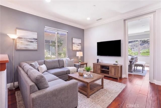 28263 Via Del Mar, San Juan Capistrano, CA 92675