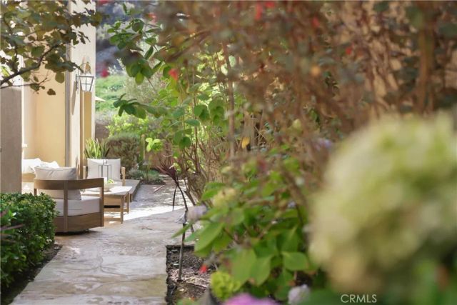 28263 Via Del Mar, San Juan Capistrano, CA 92675