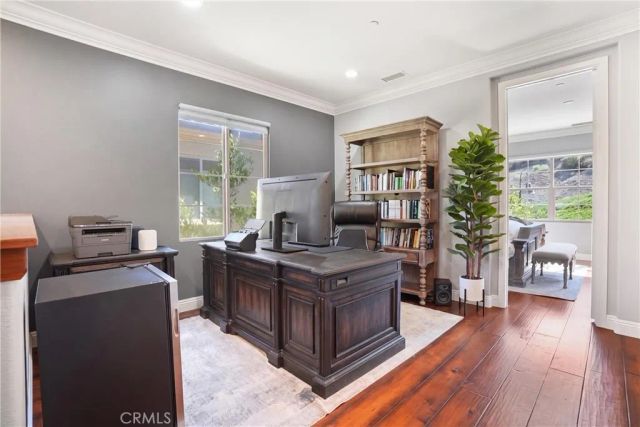 28263 Via Del Mar, San Juan Capistrano, CA 92675