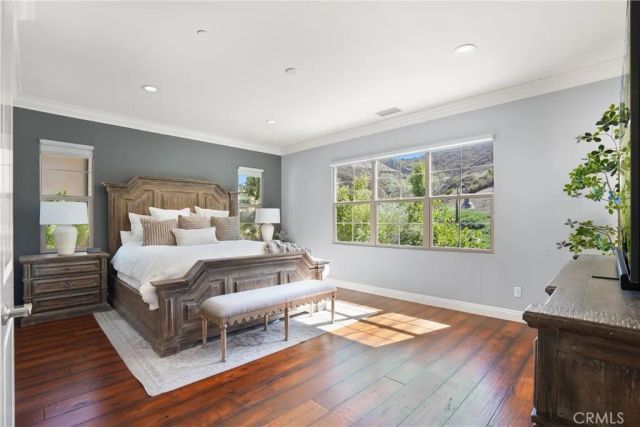 28263 Via Del Mar, San Juan Capistrano, CA 92675