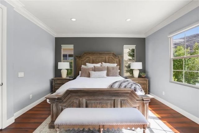 28263 Via Del Mar, San Juan Capistrano, CA 92675