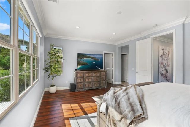 28263 Via Del Mar, San Juan Capistrano, CA 92675