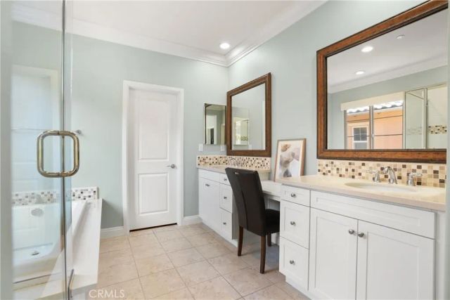 28263 Via Del Mar, San Juan Capistrano, CA 92675